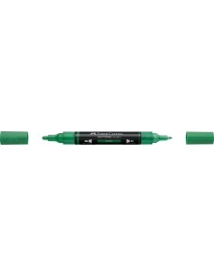Acrylic MarkerMultimark SP colour 316 2