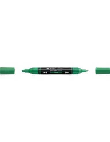 Acrylic MarkerMultimark SP colour 316