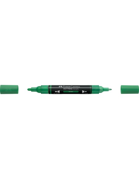 Akrüülmarker Faber-Castell Multimark SP värv 316