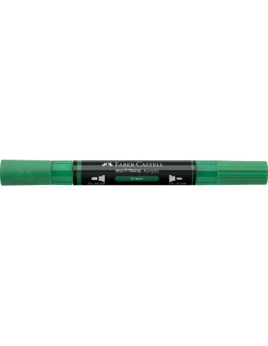Acrylic MarkerMultimark SP colour 316