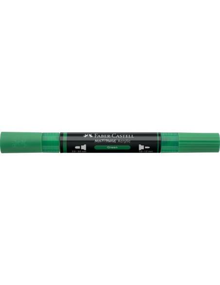 Acrylic MarkerMultimark SP colour 316