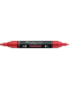 Akrüülmarker Faber-Castell Multimark SP värv 219