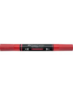 Acrylic Marker Multimark SP colour 219 2