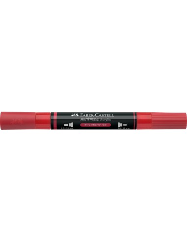 Acrylic Marker Multimark SP colour 219