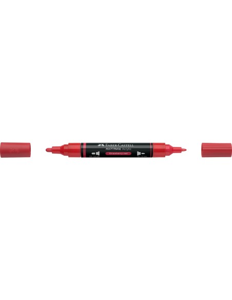 Acrylic Marker Multimark SP colour 219