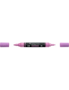 Acrylic Marker Multimark SP colour 119