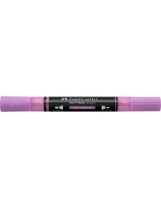 Acrylic Marker Multimark SP colour 119 2