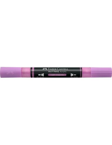 Acrylic Marker Multimark SP colour 119