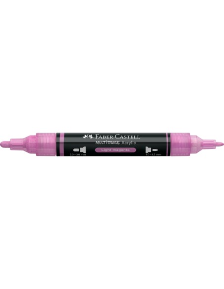 Acrylic Marker Multimark SP colour 119