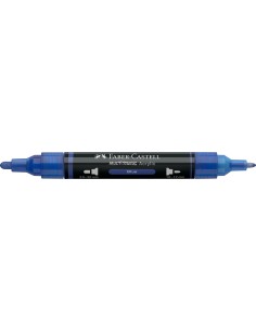 Acrylic Marker Multimark SP colour 120