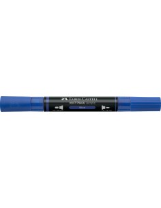 Acrylic Marker Multimark SP colour 120 2