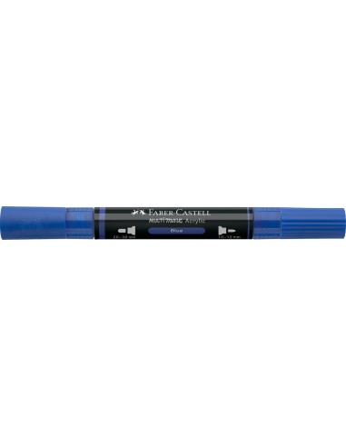 Akrüülmarker Faber-Castell Multimark SP värv 120