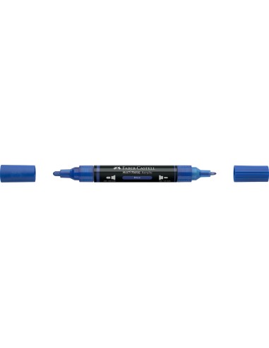 Acrylic Marker Multimark SP colour 120