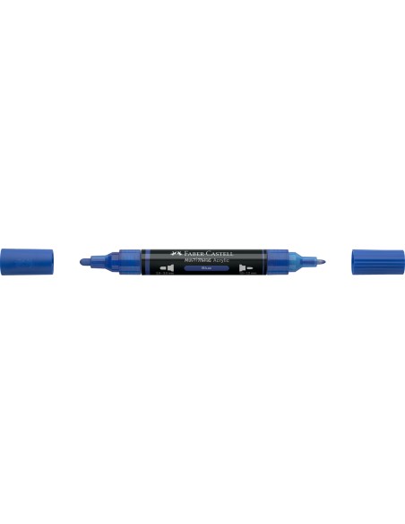 Akrüülmarker Faber-Castell Multimark SP värv 120