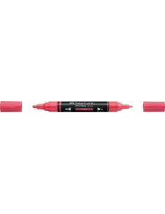 Akrüülmarker Faber-Castell Multimark SP värv 124