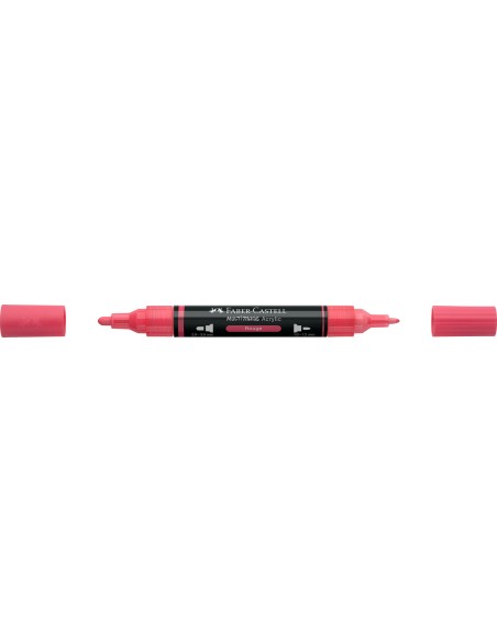 Acrylic Marker Multimark SP colour 124