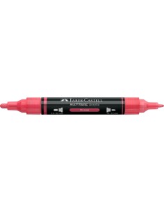 Akrüülmarker Faber-Castell Multimark SP värv 124 2