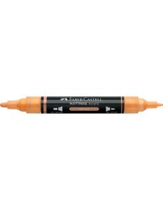 Acrylic Marker Multimark SP colour 416