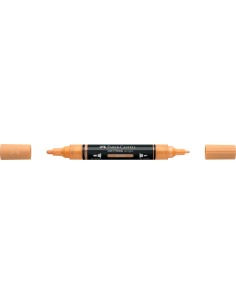 Akrüülmarker Faber-Castell Multimark SP värv 416 2