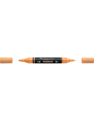 Akrüülmarker Faber-Castell Multimark SP värv 416