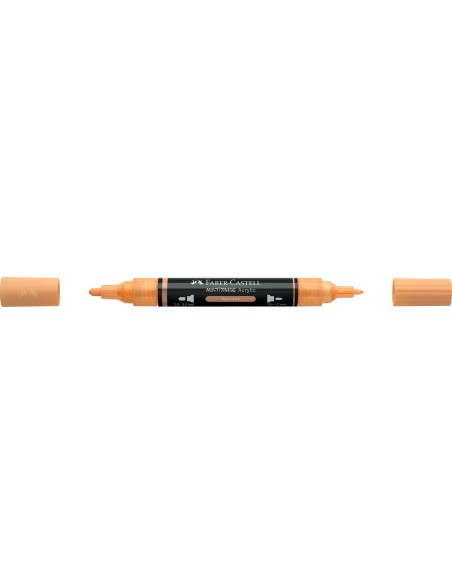 Akrüülmarker Faber-Castell Multimark SP värv 416
