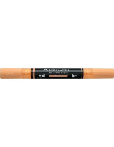 Acrylic Marker Multimark SP colour 416