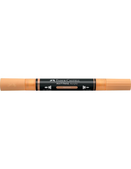 Akrüülmarker Faber-Castell Multimark SP värv 416