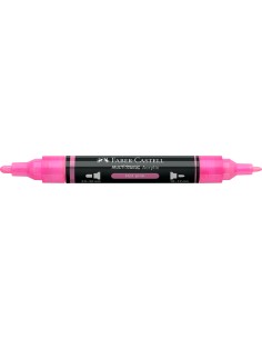 Akrüülmarker Faber-Castell Multimark SP värv 329