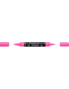 Acrylic Marker Multimark SP colour 329 2