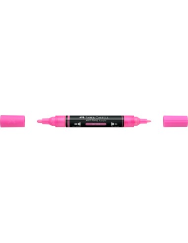 Akrüülmarker Faber-Castell Multimark SP värv 329