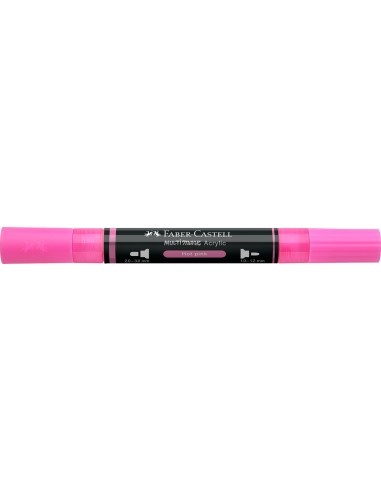 Acrylic Marker Multimark SP colour 329