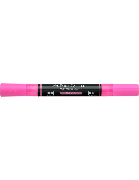 Acrylic Marker Multimark SP colour 329