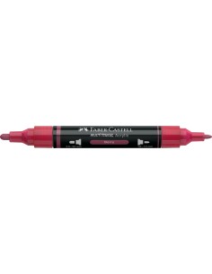Acrylic Marker Multimark SP colour 433