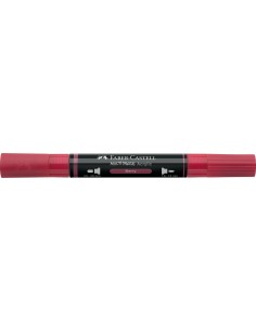 Akrüülmarker Faber-Castell Multimark SP värv 433 2