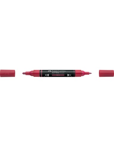 Akrüülmarker Faber-Castell Multimark SP värv 433