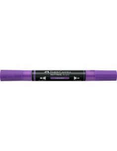 Acrylic Marker Multimark SP colour 136