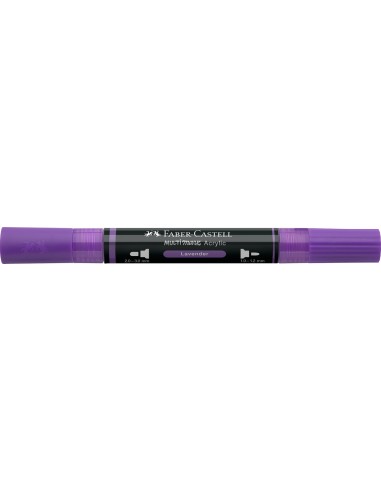 Acrylic Marker Multimark SP colour 136