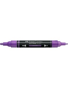 Akrüülmarker Faber-Castell Multimark SP värv 136 2