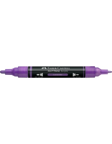 Acrylic Marker Multimark SP colour 136