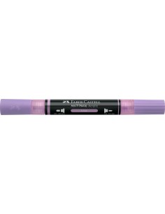 Acrylic MarkerMultimark SP colour 239