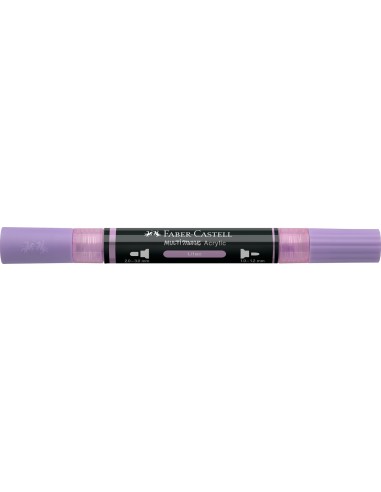 Akrüülmarker Faber-Castell Multimark SP värv 239