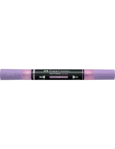 Acrylic MarkerMultimark SP colour 239