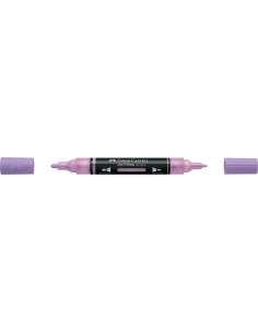 Akrüülmarker Faber-Castell Multimark SP värv 239 2