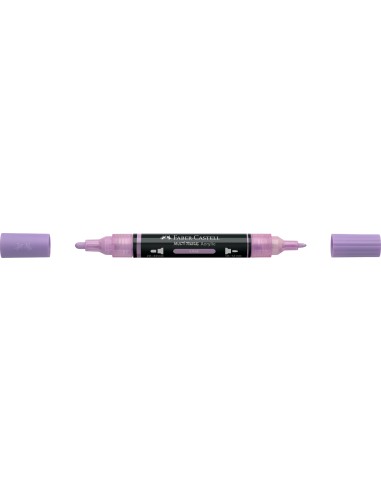 Acrylic MarkerMultimark SP colour 239