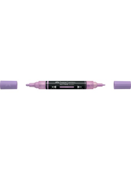 Acrylic MarkerMultimark SP colour 239