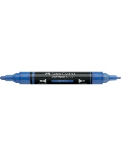 Akrüülmarker Faber-Castell Multimark SP värv 140