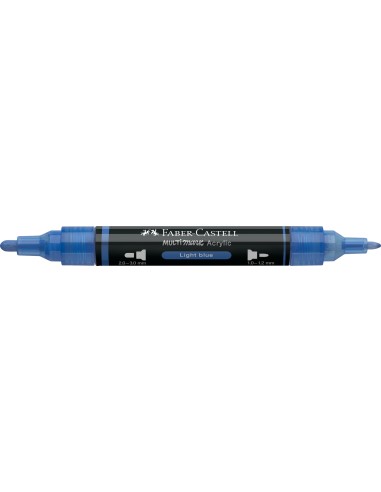 Acrylic Marker Multimark SP colour 140