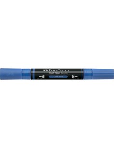 Acrylic Marker Multimark SP colour 140 2