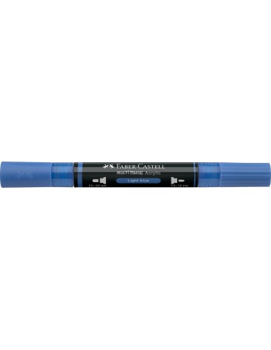 Acrylic Marker Multimark SP colour 140