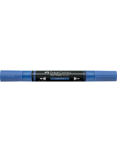 Acrylic Marker Multimark SP colour 140